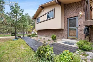 7690 Sublette Rd, Colorado Springs, CO 80908 - Photo 3