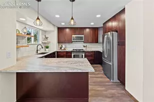 7690 Sublette Rd, Colorado Springs, CO 80908 - Photo 11