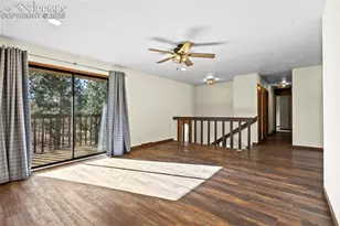 7690 Sublette Rd, Colorado Springs, CO 80908 - Photo 15