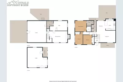 7690 Sublette Road, Colorado Springs, CO 80908 - Photo 39