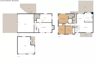 7690 Sublette Rd, Colorado Springs, CO 80908 - Photo 39