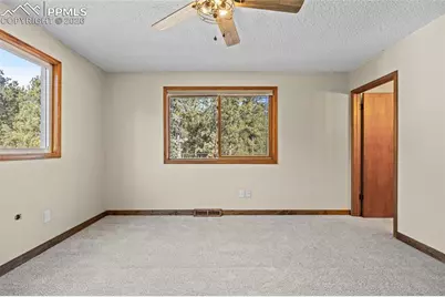 7690 Sublette Road, Colorado Springs, CO 80908 - Photo 17