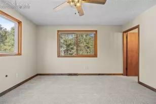 7690 Sublette Rd, Colorado Springs, CO 80908 - Photo 17