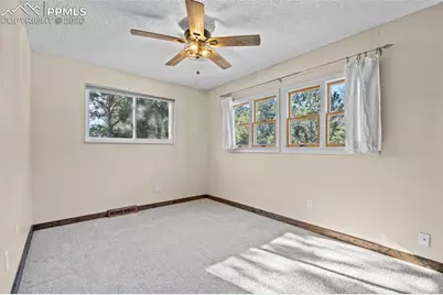 7690 Sublette Road, Colorado Springs, CO 80908 - Photo 19