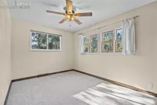 7690 Sublette Rd, Colorado Springs, CO 80908 - Photo 19