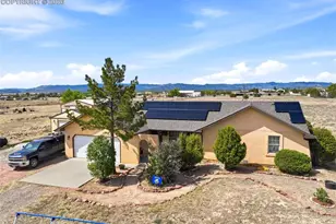 575 11th St, Penrose, CO 81240 - Photo 1