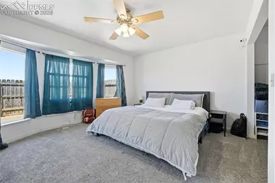 575 11th Street, Penrose, CO 81240 - Photo 15