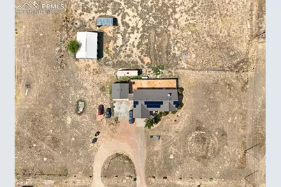 575 11th Street, Penrose, CO 81240 - Photo 31