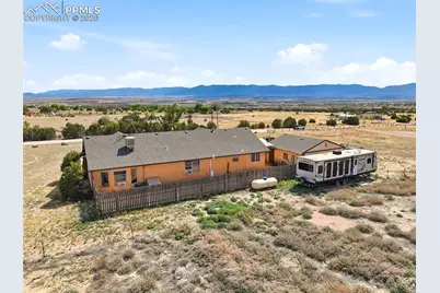 575 11th Street, Penrose, CO 81240 - Photo 33