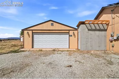 575 11th Street, Penrose, CO 81240 - Photo 35