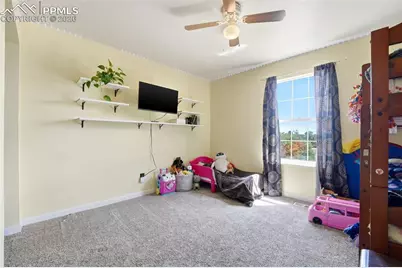 575 11th Street, Penrose, CO 81240 - Photo 21