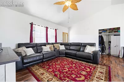 575 11th Street, Penrose, CO 81240 - Photo 5