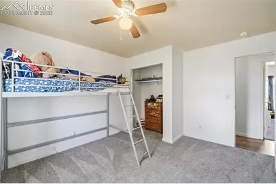 575 11th Street, Penrose, CO 81240 - Photo 19