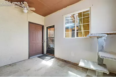 575 11th Street, Penrose, CO 81240 - Photo 23