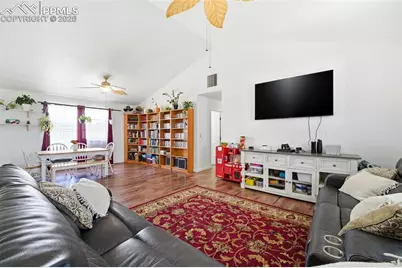 575 11th Street, Penrose, CO 81240 - Photo 3