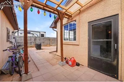 575 11th Street, Penrose, CO 81240 - Photo 25