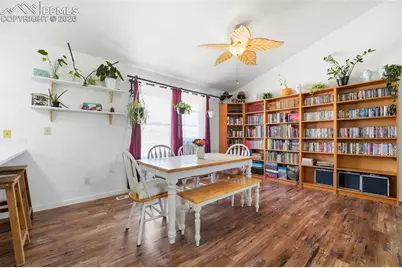 575 11th Street, Penrose, CO 81240 - Photo 11