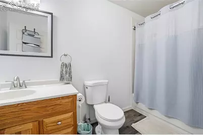 575 11th Street, Penrose, CO 81240 - Photo 17