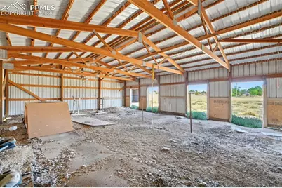 575 11th Street, Penrose, CO 81240 - Photo 29