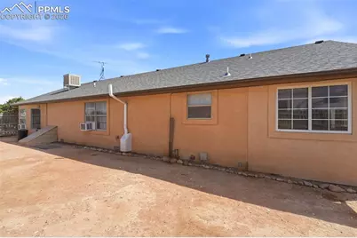 575 11th Street, Penrose, CO 81240 - Photo 39