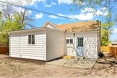 611 Maple Street, Colorado Springs, CO 80903 - Photo 21