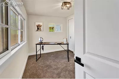 611 Maple Street, Colorado Springs, CO 80903 - Photo 13