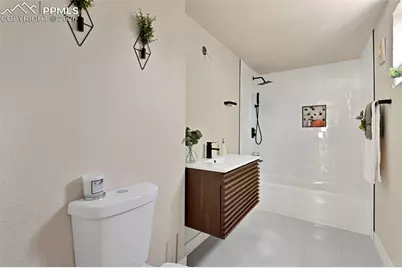 611 Maple Street, Colorado Springs, CO 80903 - Photo 17