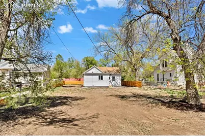 611 Maple Street, Colorado Springs, CO 80903 - Photo 19