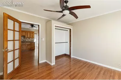 10355 Link Road, Fountain, CO 80817 - Photo 29
