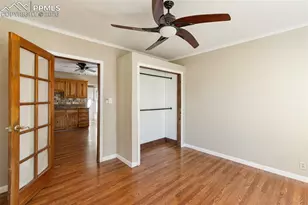 10355 Link Rd, Fountain, CO 80817 - Photo 29