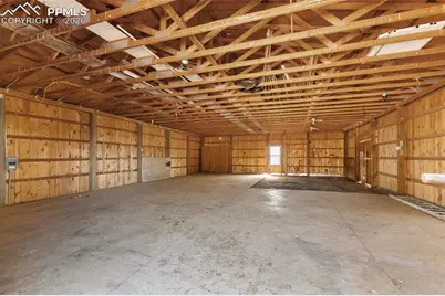 10355 Link Road, Fountain, CO 80817 - Photo 9