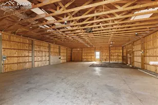 10355 Link Rd, Fountain, CO 80817 - Photo 9