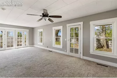 10355 Link Road, Fountain, CO 80817 - Photo 19
