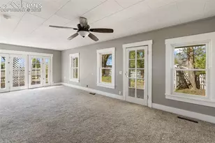 10355 Link Rd, Fountain, CO 80817 - Photo 19