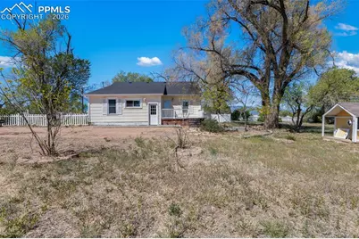 10355 Link Road, Fountain, CO 80817 - Photo 5