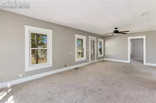 10355 Link Rd, Fountain, CO 80817 - Photo 21