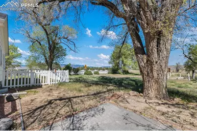10355 Link Road, Fountain, CO 80817 - Photo 35