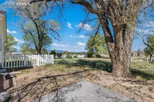 10355 Link Rd, Fountain, CO 80817 - Photo 35