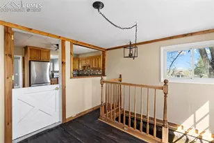 10355 Link Rd, Fountain, CO 80817 - Photo 11