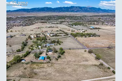 10355 Link Road, Fountain, CO 80817 - Photo 41