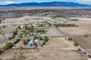 10355 Link Rd, Fountain, CO 80817 - Photo 41
