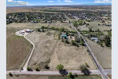 10355 Link Road, Fountain, CO 80817 - Photo 43