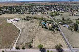 10355 Link Rd, Fountain, CO 80817 - Photo 43