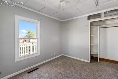 10355 Link Road, Fountain, CO 80817 - Photo 25