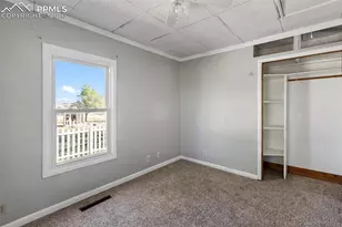 10355 Link Rd, Fountain, CO 80817 - Photo 25