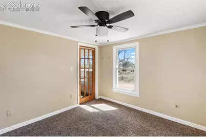 10355 Link Road, Fountain, CO 80817 - Photo 31