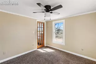 10355 Link Rd, Fountain, CO 80817 - Photo 31