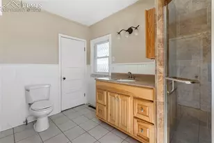 10355 Link Rd, Fountain, CO 80817 - Photo 15