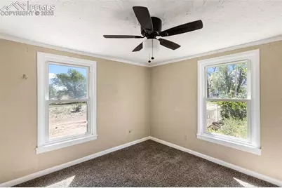 10355 Link Road, Fountain, CO 80817 - Photo 33