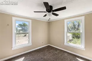 10355 Link Rd, Fountain, CO 80817 - Photo 33